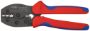 Afbeelding - https-www-ez-catalog-nl-Asset-93b10bda52014adf8f815803da8d5d8c-ImageFullSize-975236-00-3-jpg